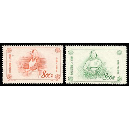 C21