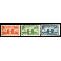 C8NEr Sino-Soviet Treaty