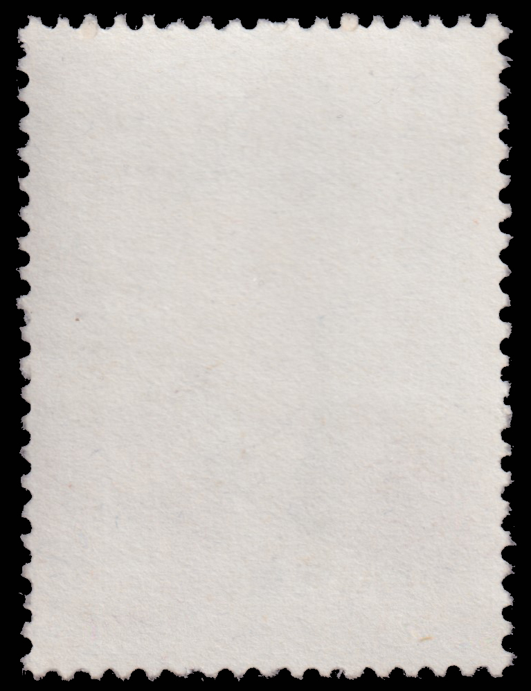 1962 纪92a纪92中国古代科学家4分蔡伦，多